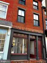 1637 Fleet St - Photo 1 of 1