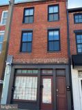 1637 Fleet St - Photo 1 of 1