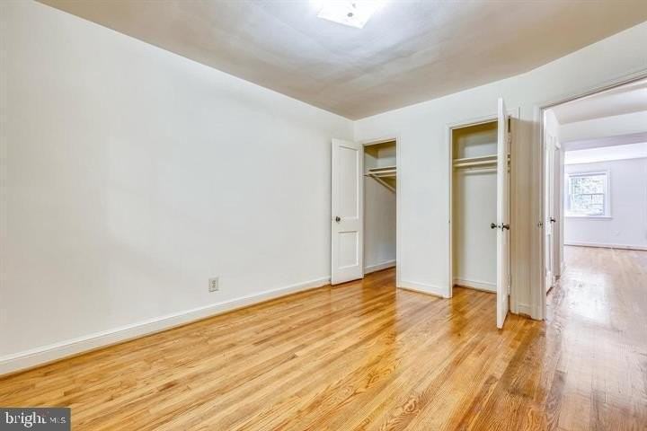 7814 Tilbury St - Photo 6 of 23