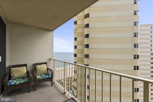 10700 Coastal Hwy - Photo 1 of 1