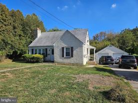 3026 Crescent Ave - Photo 1 of 1