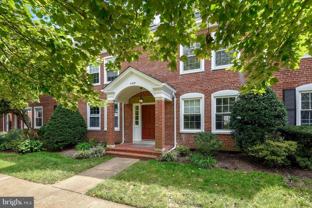 4426 36th St S - Photo 1 of 1