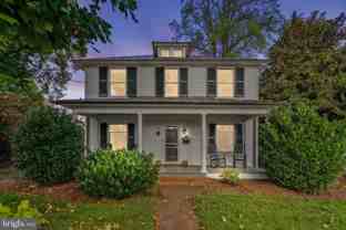 61 Winchester St - Photo 1 of 1