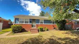 7 Berkley Dr - Photo 1 of 1