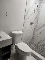 184 Nw 58th St #184 - Photo 1 of 1