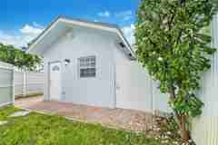 11480 Southwest 42nd Terrace #2 - Photo 1 of 1