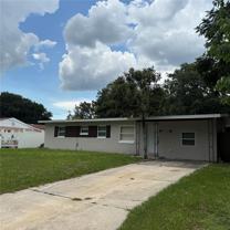 5715 Elon Dr - Photo 1 of 1