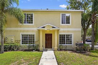 10737 Keys Gate Dr - Photo 1 of 1