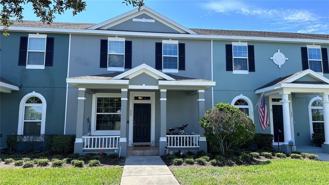 525 Waterside Pointe Dr - Photo 1 of 1