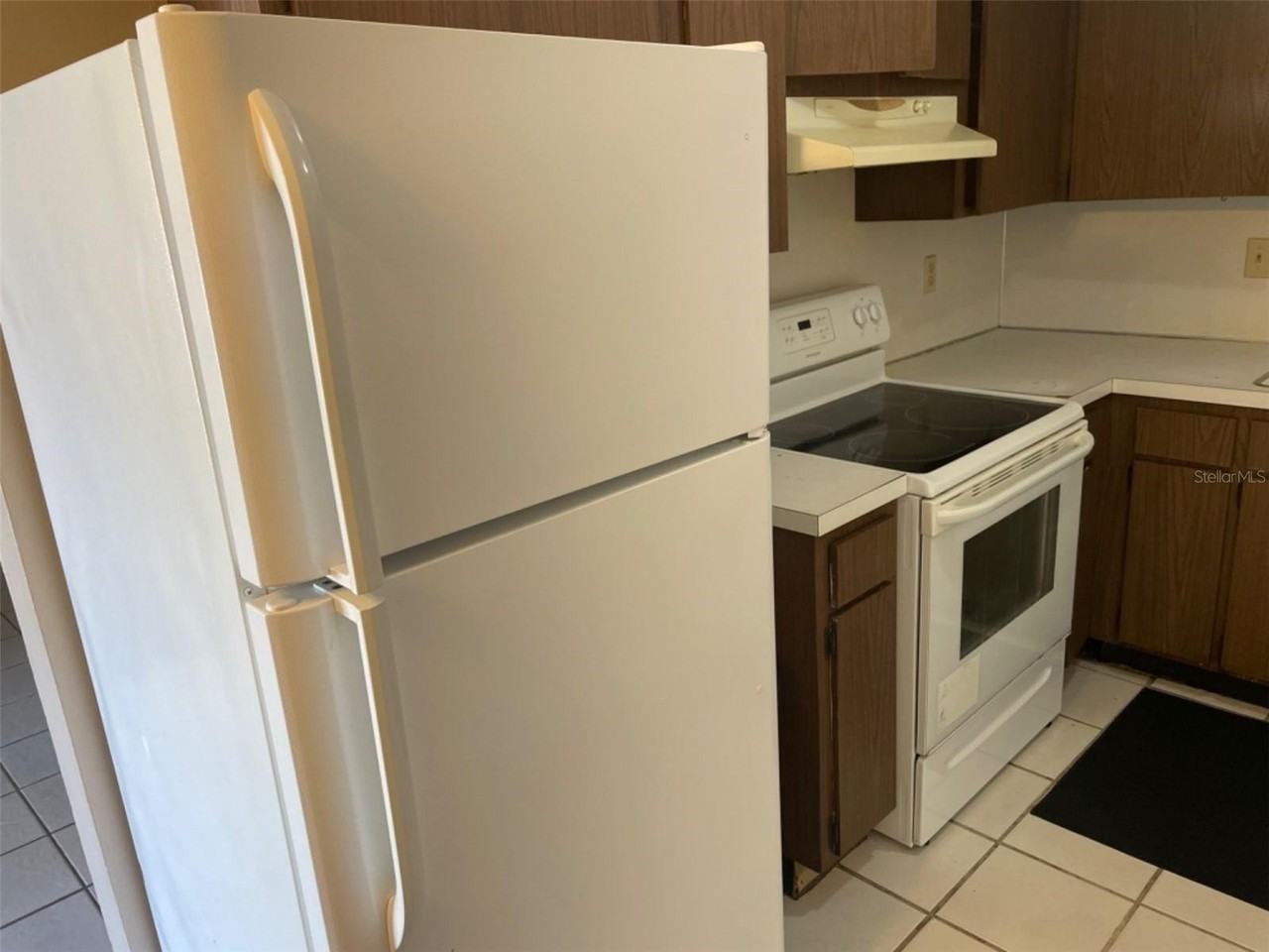 1100 70th St N #3 - Photo 6 of 12