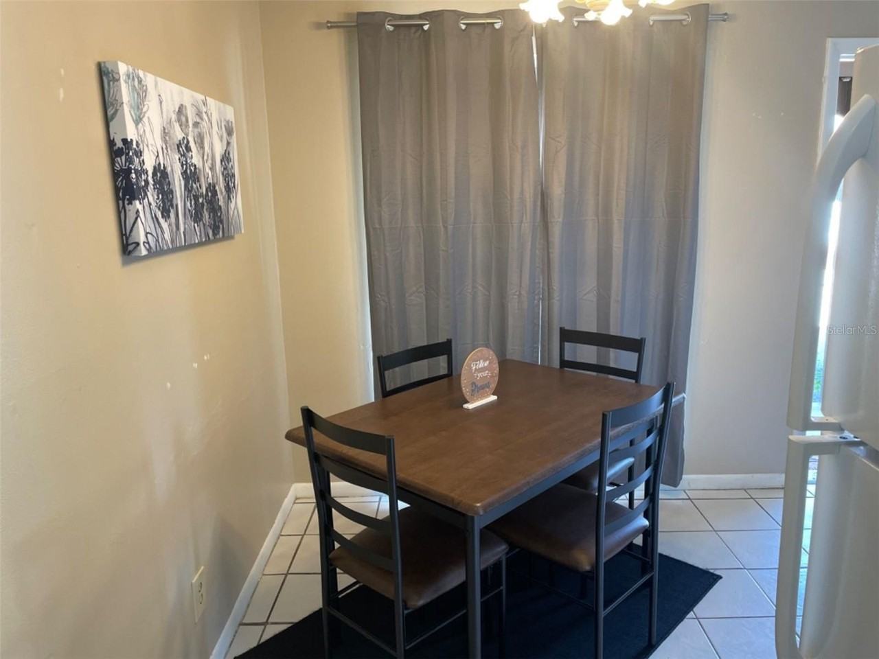 1100 70th St N #3 - Photo 7 of 12