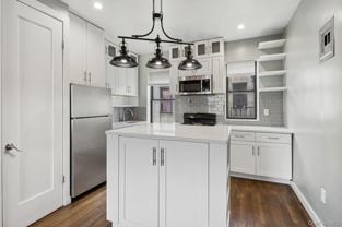 2116 35th St #5B - Photo 1 of 1