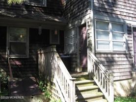 908 Richmond Ave - Photo 1 of 1