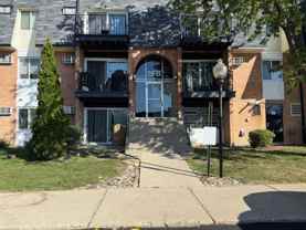 15B E Dundee Quarter Dr #303 - Photo 1 of 1