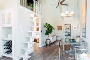 featured image of 707 Heliotrope Ave