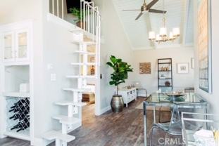 707 Heliotrope Ave - Photo 1 of 1