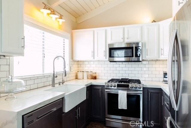 707 Heliotrope Ave - Photo 4 of 21