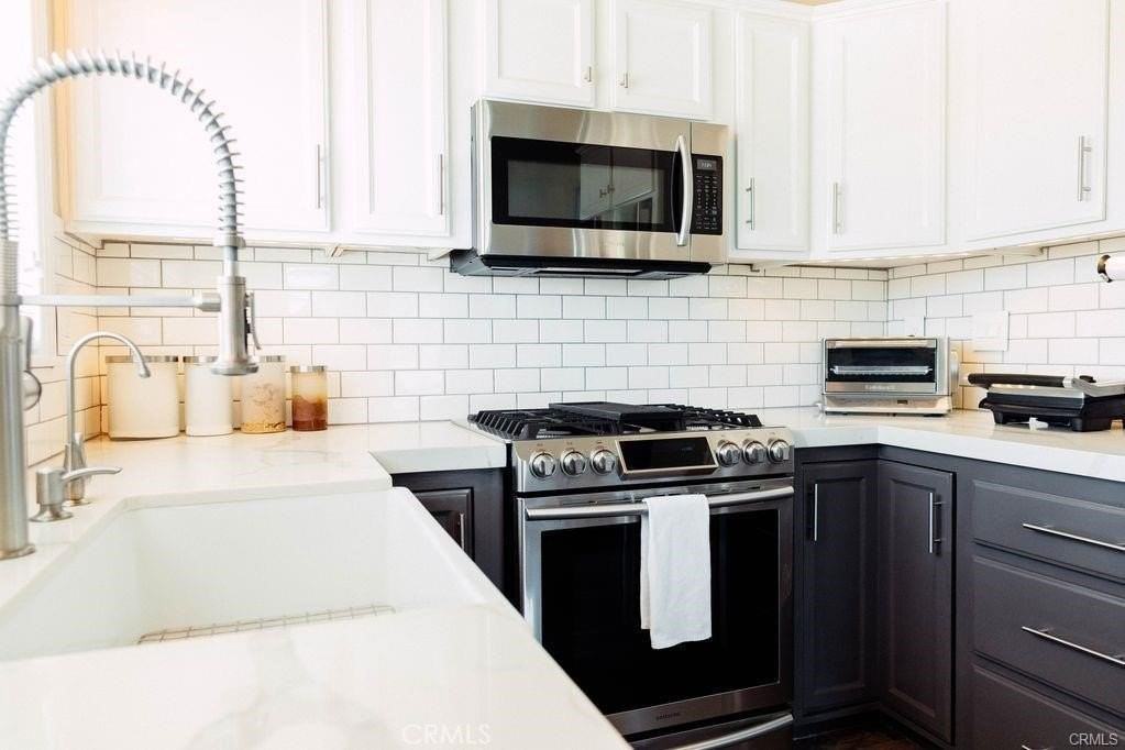 707 Heliotrope Ave - Photo 5 of 21