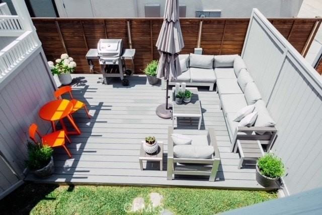 707 Heliotrope Ave - Photo 7 of 21