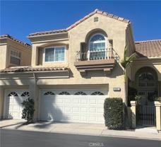 25851 Cordova 25851 - Photo 1 of 1