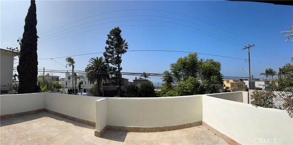 1734 Prospect Ave #B - Photo 5 of 30