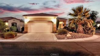 81535 Avenida De Baile 81535 - Photo 1 of 1