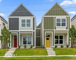 2336 E 18th St - Photo 1 of 1