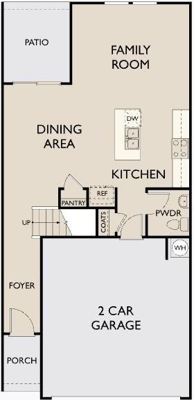 1236 Mcdonough Pkwy - Photo 5 of 20