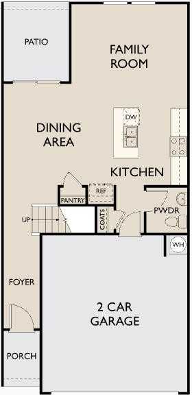 1236 Mcdonough Pkwy - Photo 6 of 20