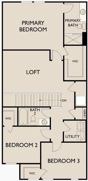 1236 Mcdonough Pkwy - Photo 7 of 20