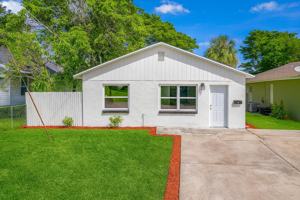 featured image of 2606 E 18th Ave