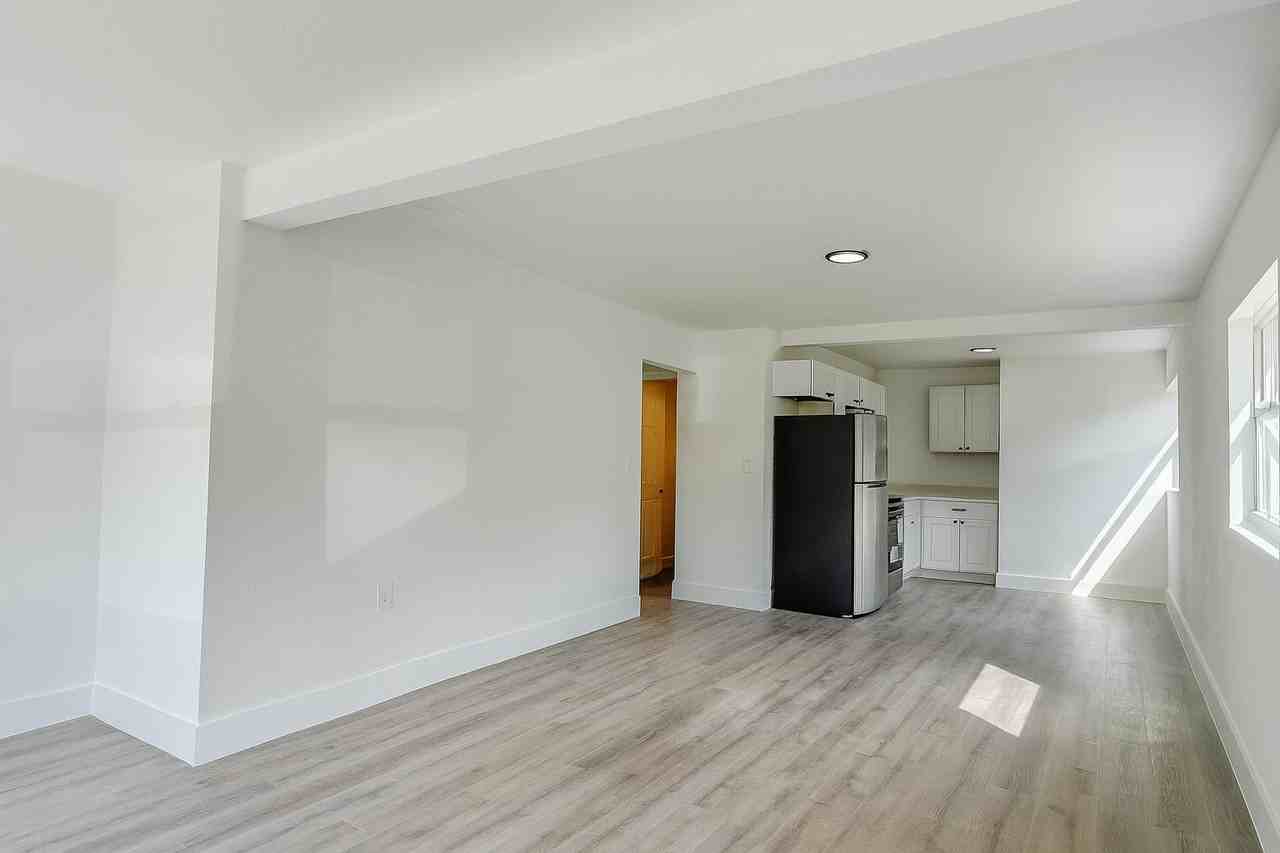 2606 E 18th Ave Unit #2 - Photo 3 of 17