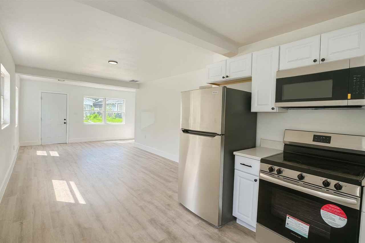 2606 E 18th Ave Unit #2 - Photo 5 of 17