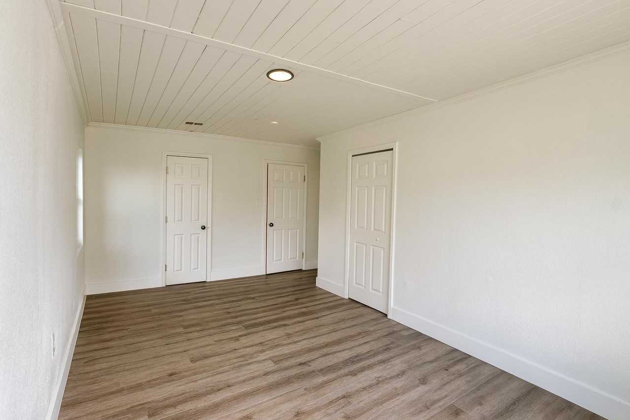 2606 E 18th Ave Unit #2 - Photo 6 of 17