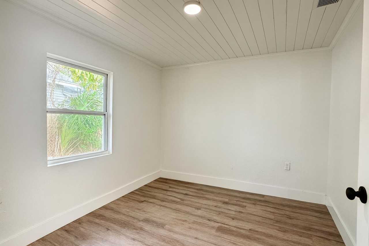 2606 E 18th Ave Unit #2 - Photo 7 of 17