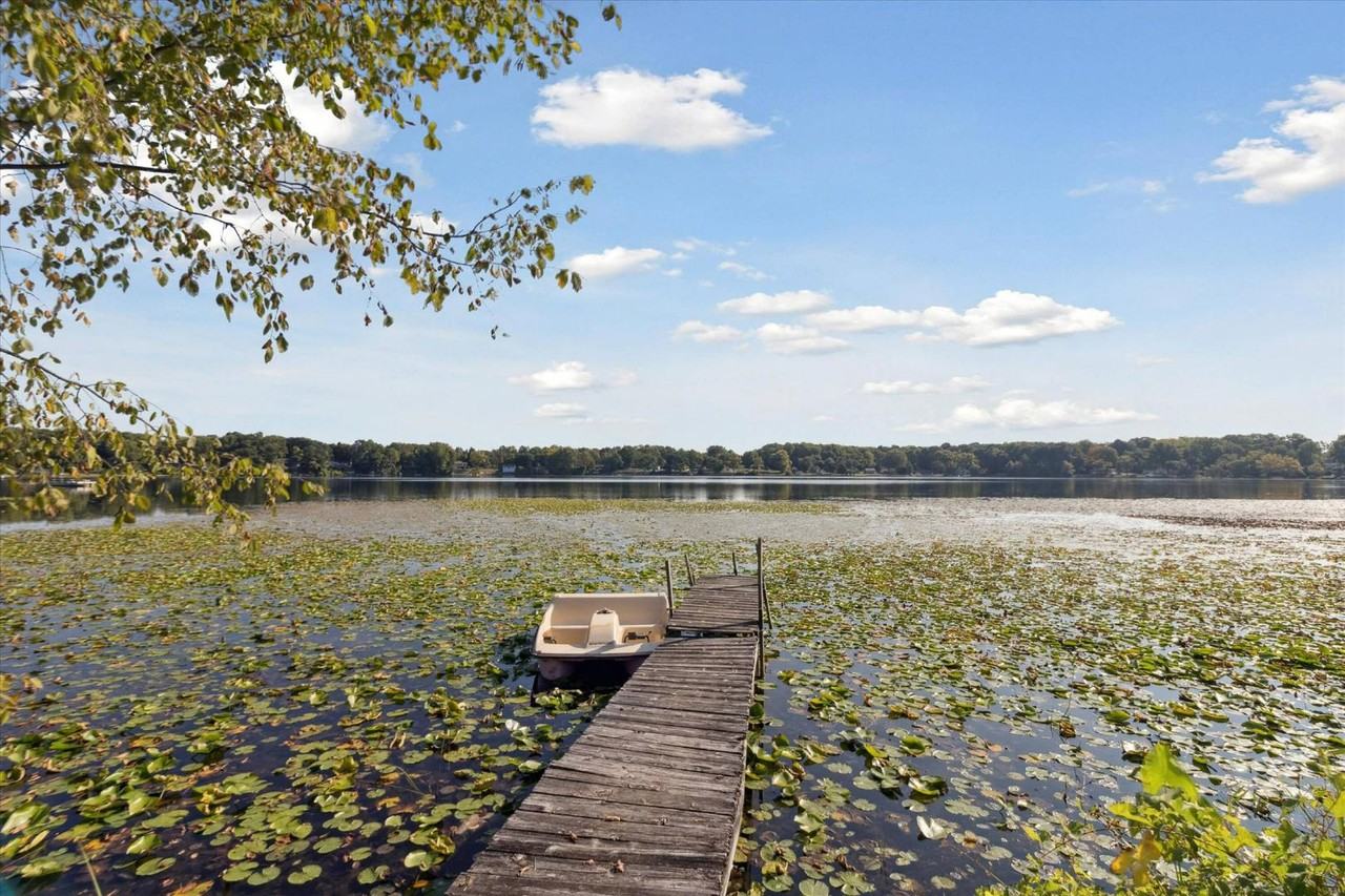 Frey Court Apartments - Photo 2 of 3