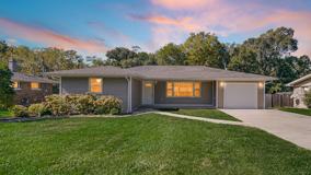 7130 Delaware St - Photo 1 of 1