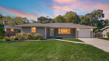 featured image of 7130 Delaware St