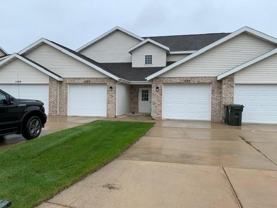 1207 Stonewood Xing - Photo 1 of 1