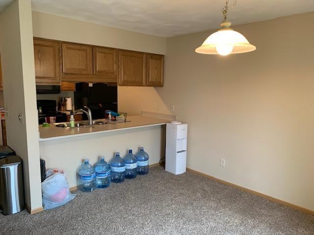 1207 Stonewood Xing - Photo 2 of 7