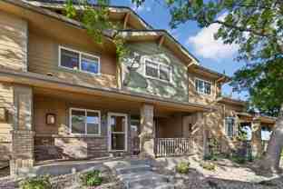 2621 Rigden Pkwy - Photo 1 of 1
