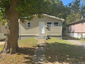 10253 Lord Dr - Photo 1 of 1