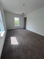 featured image of 224 W Pyron Ave