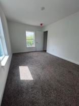 224 W Pyron - Photo 1 of 1