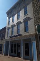 featured image of 112 E Main St