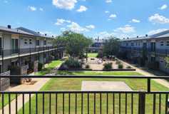 Parkside Hurst - Photo 1 of 1