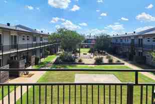 Parkside Hurst - Photo 1 of 1