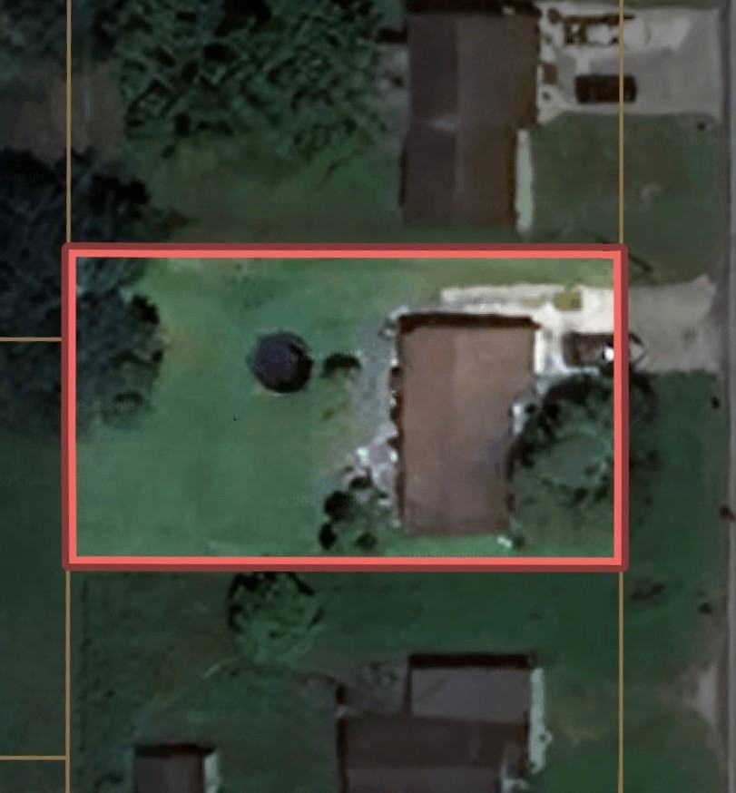 898 Whitaker Rd - Photo 3 of 10