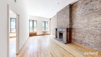323 W 75th St #1A - Photo 1 of 1