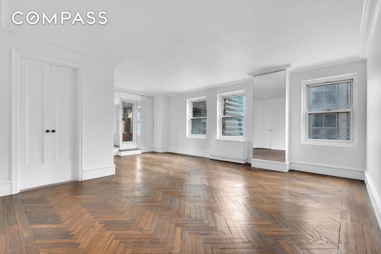 465 Park Avenue #26C - Photo 2 of 9